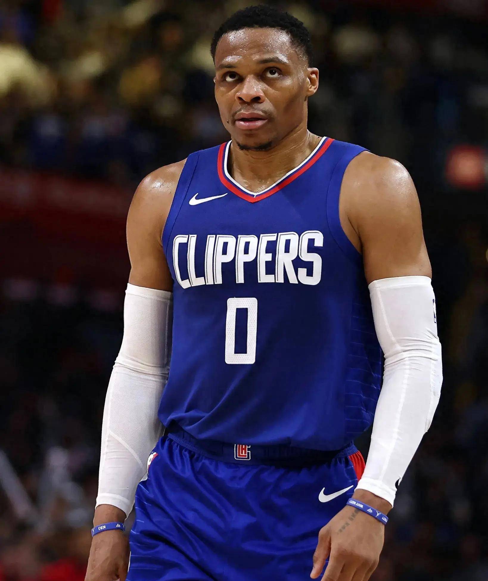 但在博弈里 但在博弈里