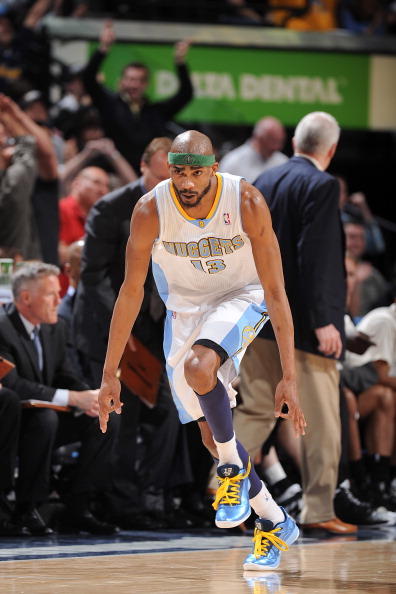 在运营上 在运营上