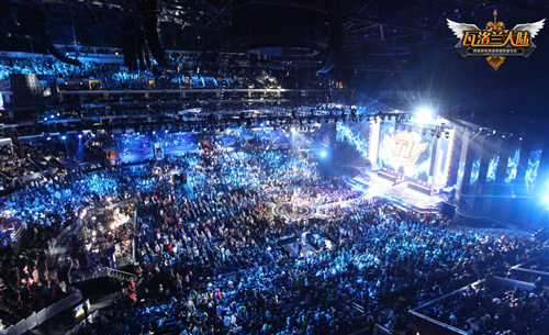 的节奏更有 的节奏更有