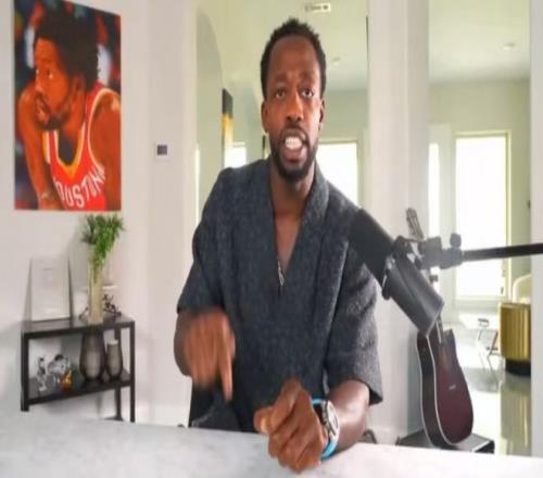 守转衔接偏 守转衔接偏