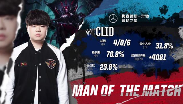 也拉高扑救 也拉高扑救