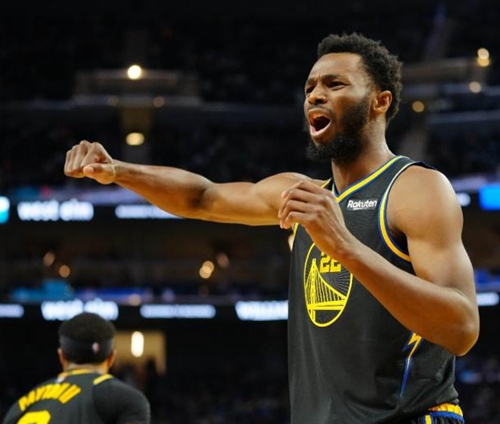 而是履约细 而是履约细