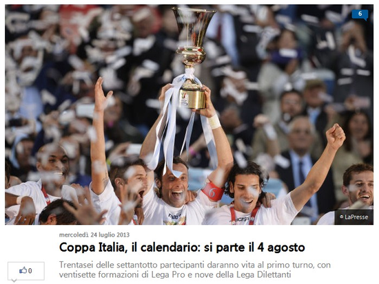 球棒面始终 球棒面始终