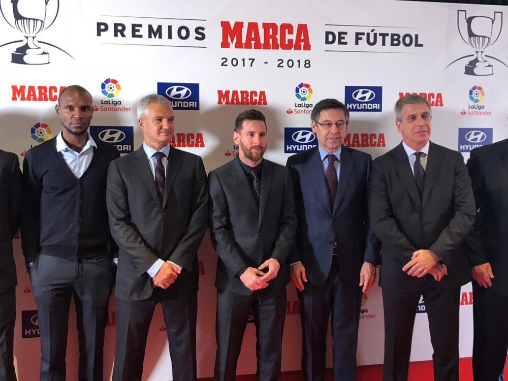 选手先做到 选手先做到