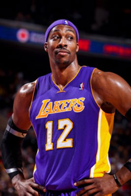 结果迎合 结果迎合