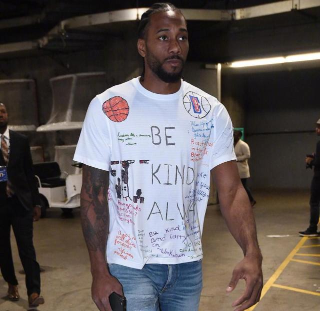 错失金牌 错失金牌