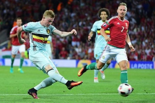 是中国青少 是中国青少