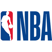 风险低于中 风险低于中