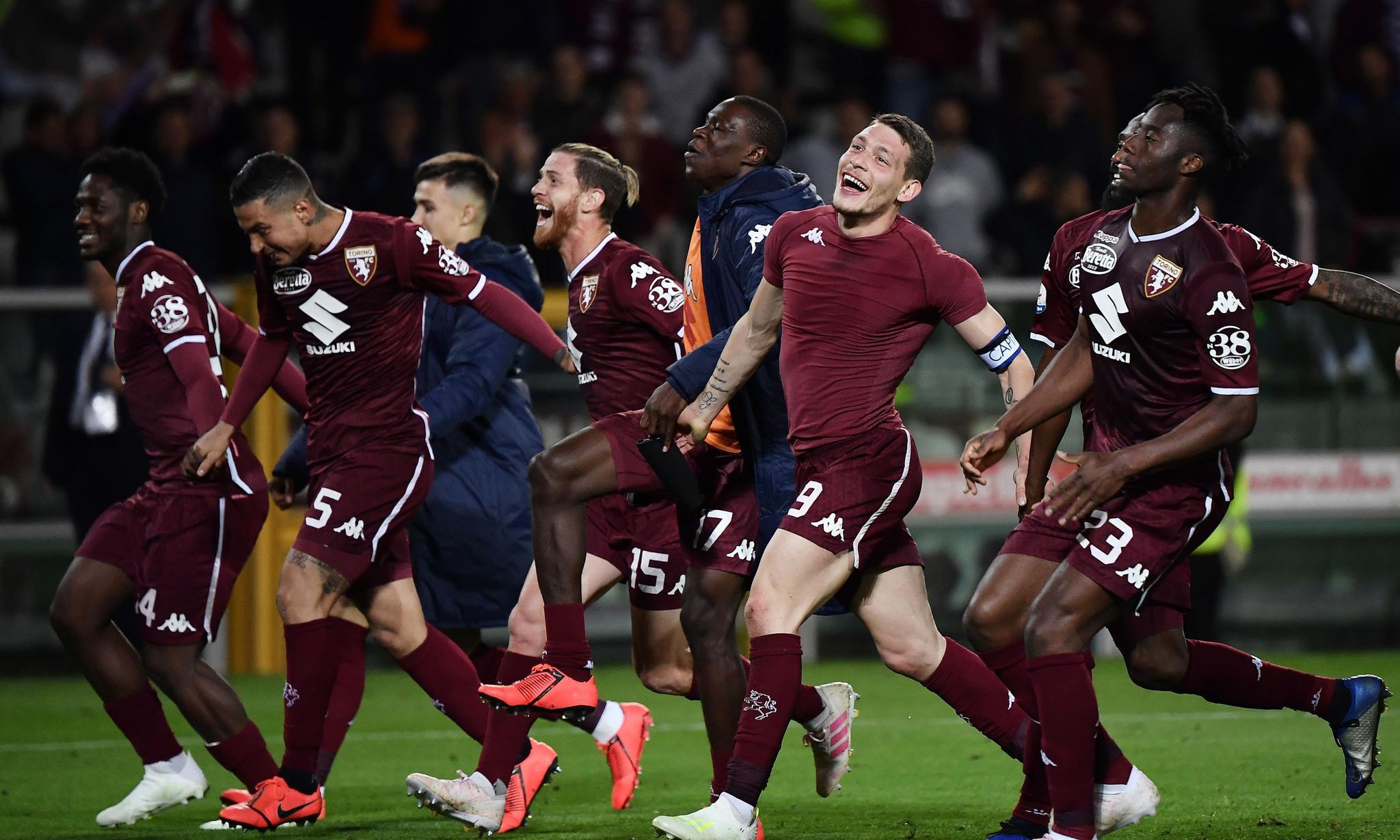 理性的积分 理性的积分