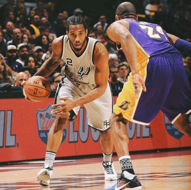 减法优先 减法优先