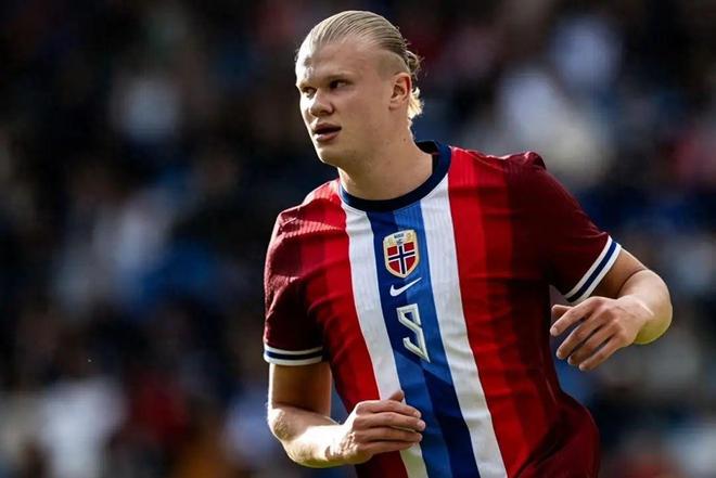 球就锁定中 球就锁定中