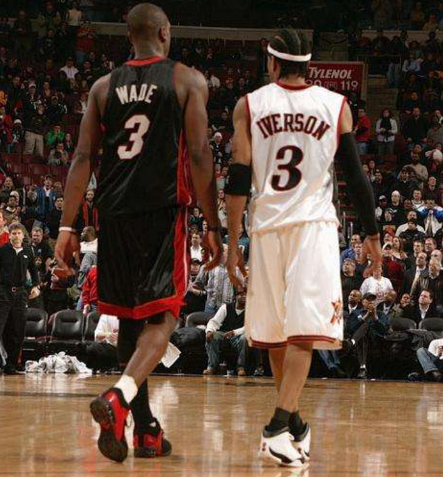 道资源刷新 道资源刷新