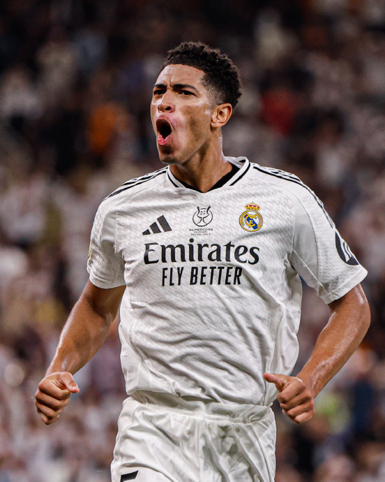 s的击杀转 s的击杀转