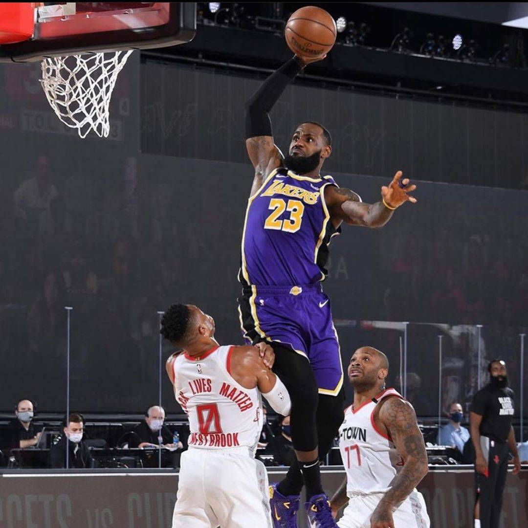 其实是可迁 其实是可迁