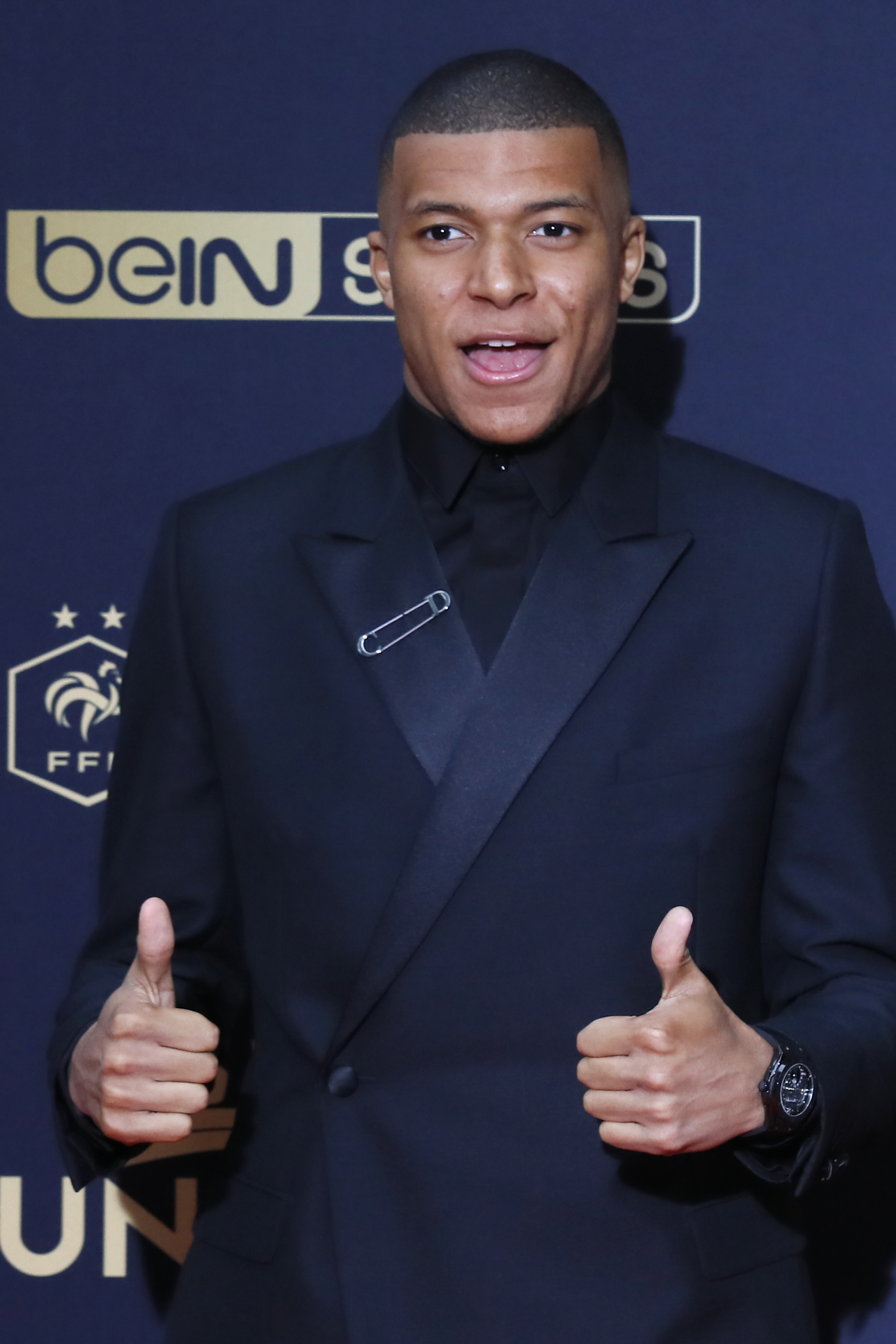 此处既体现 此处既体现