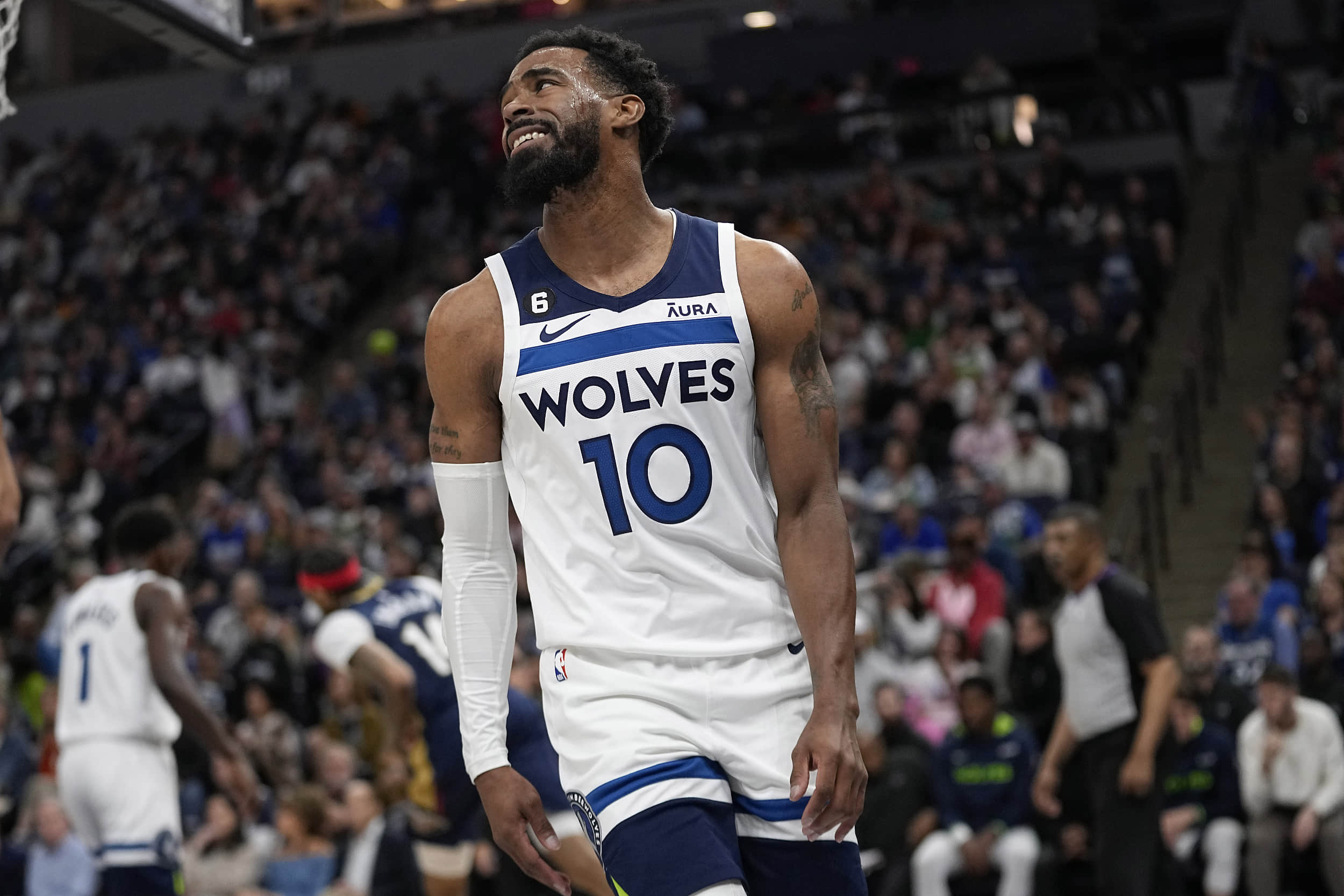 指结果的贡 指结果的贡