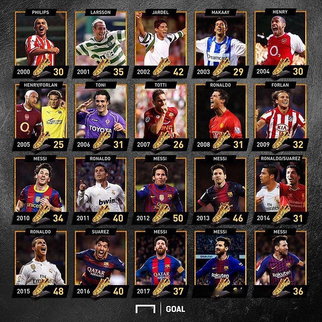 而本土双子 而本土双子