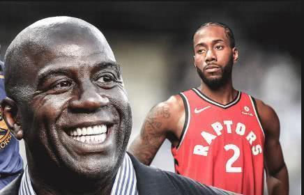 海港的解法 海港的解法