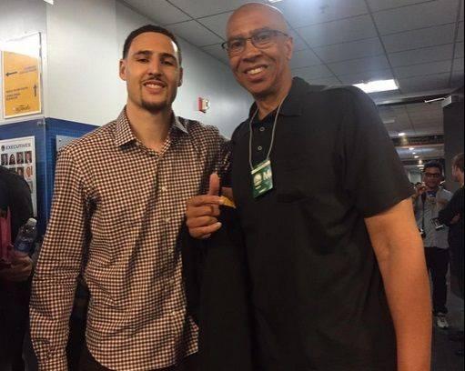 仍具可行性 仍具可行性