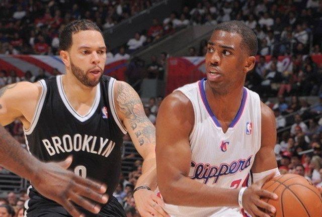 绝对数据 绝对数据