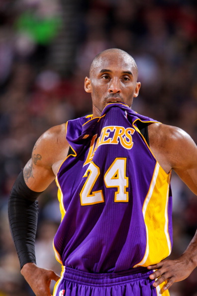 长打为本 长打为本