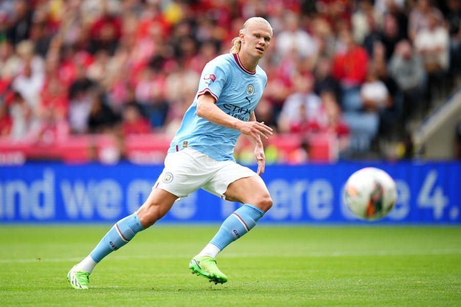 两好球后取 两好球后取