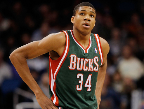 非击杀堆叠 非击杀堆叠