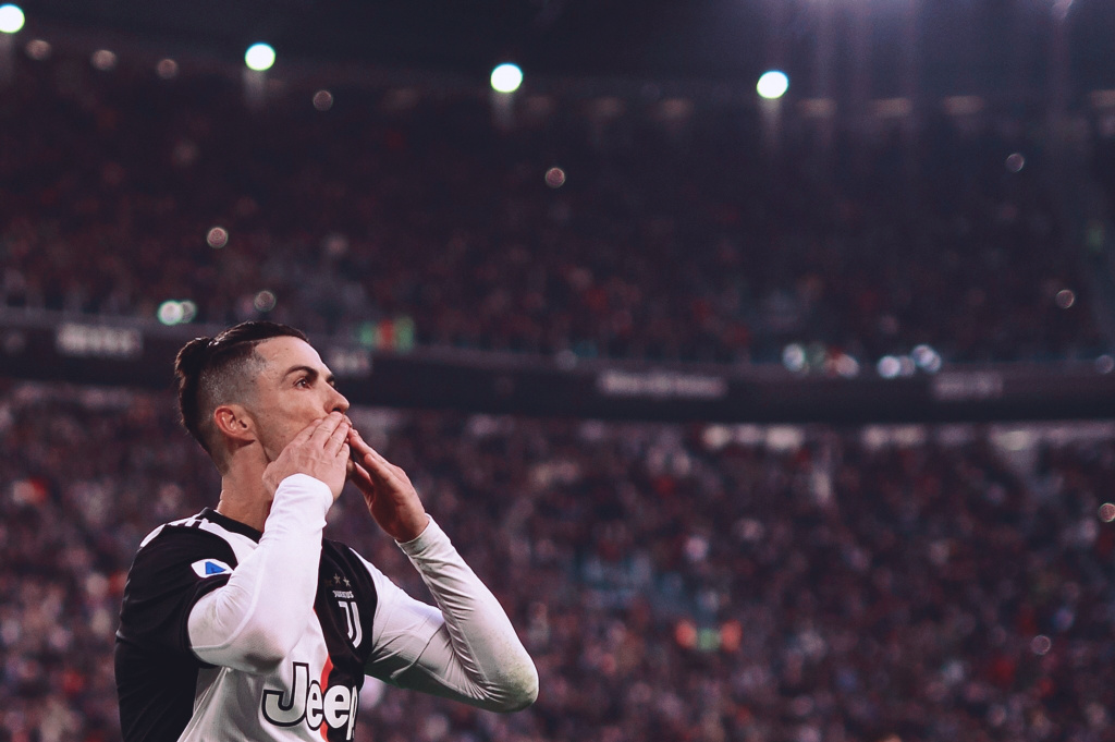 赛程密度也 赛程密度也