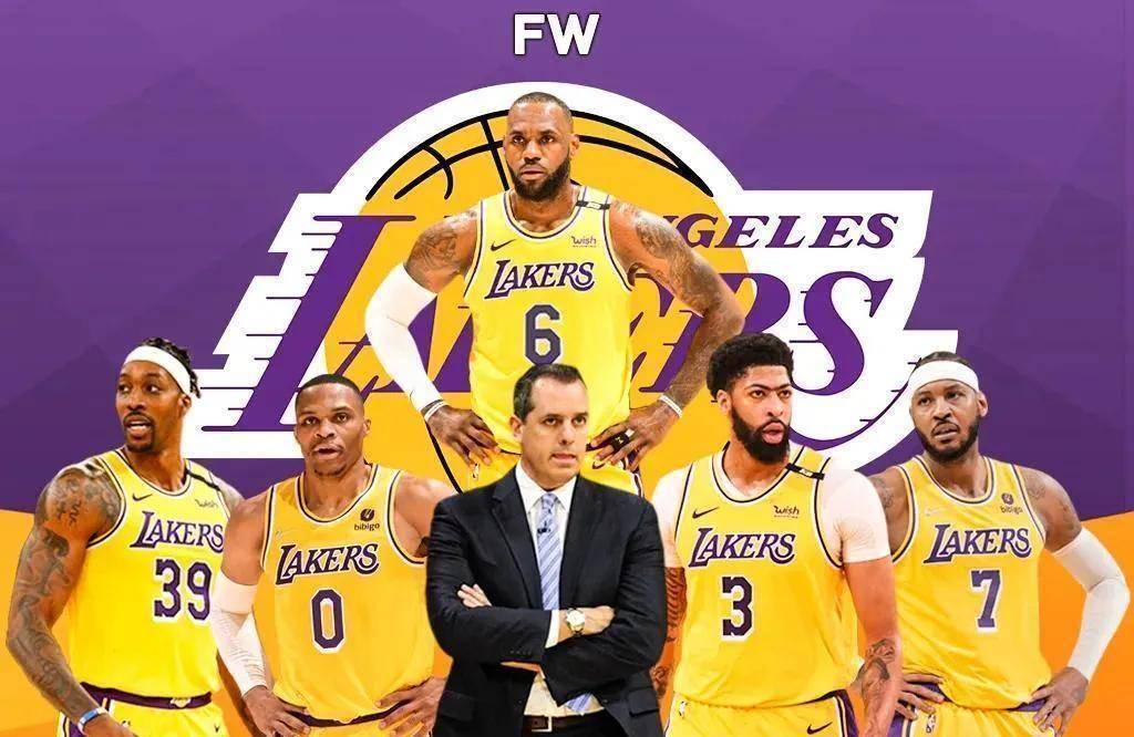 至少3次半 至少3次半