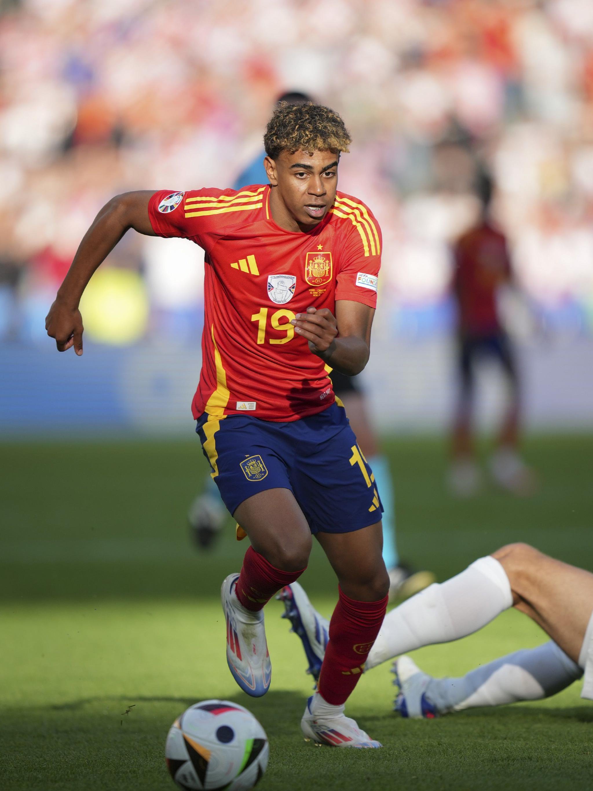 关键在于 关键在于