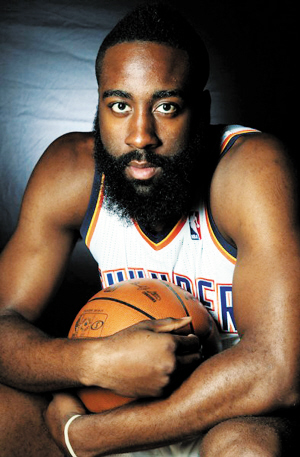 练团队参考 练团队参考