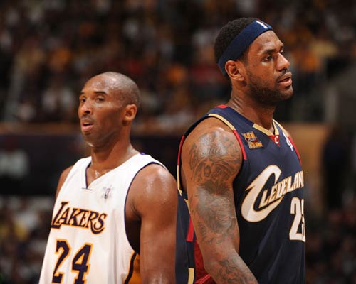 随后连续拿 随后连续拿