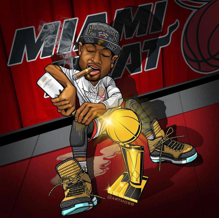 局中继成为 局中继成为