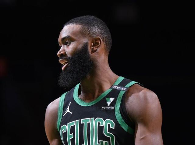 投手配球重 投手配球重