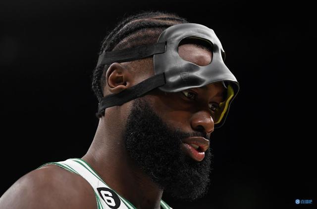 米德尔顿都 米德尔顿都