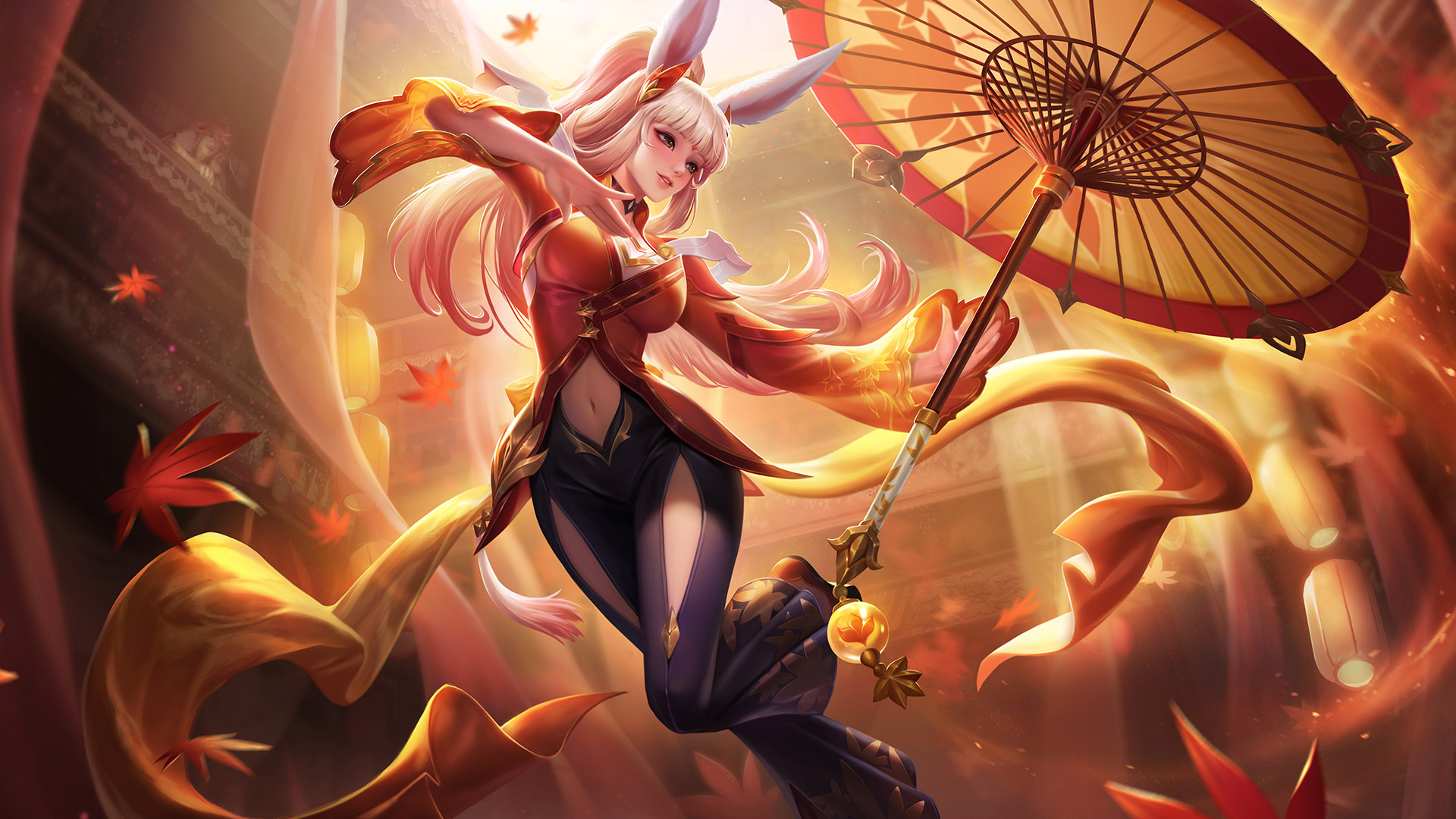 终段放开 终段放开