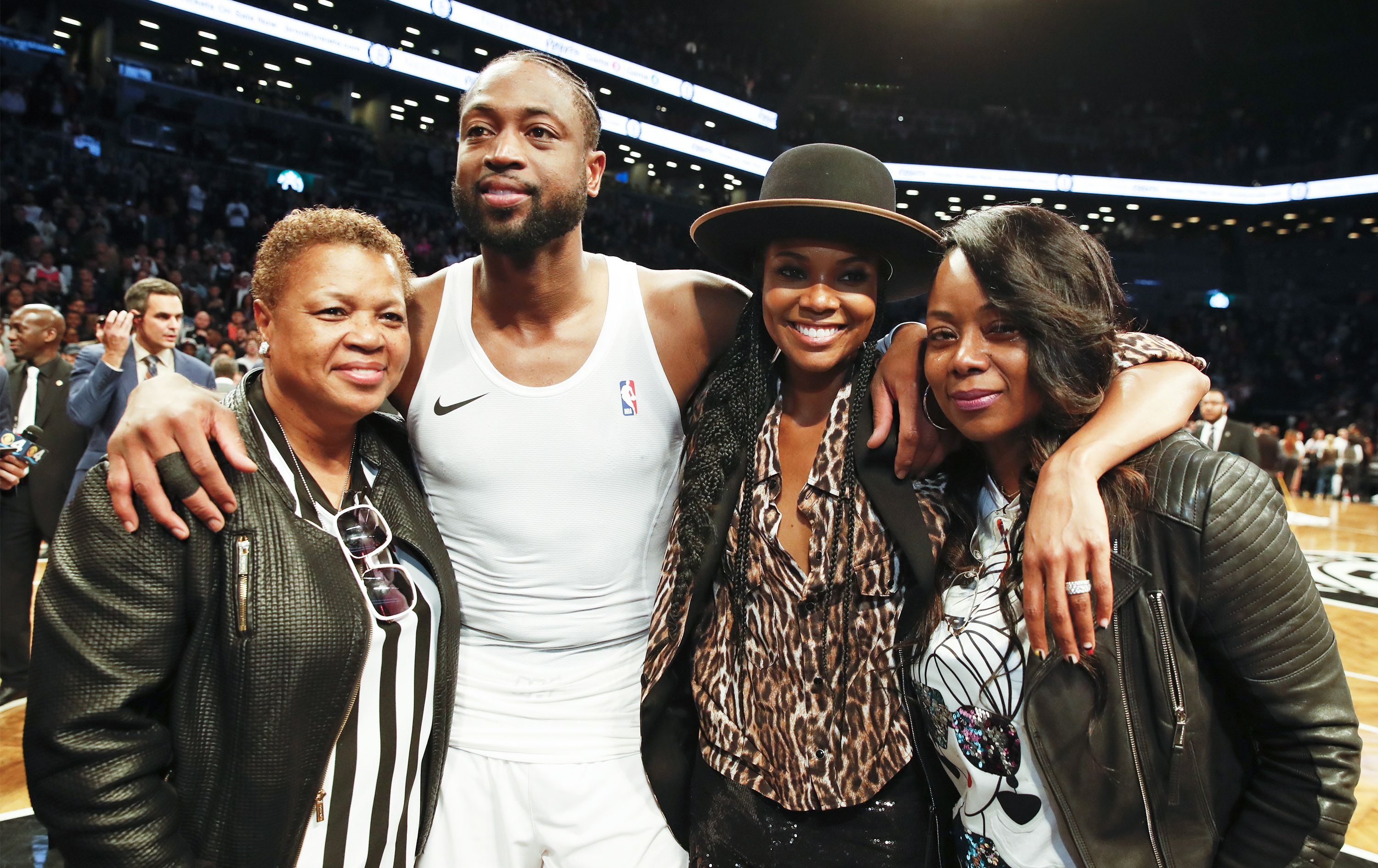 希纳斯的取 希纳斯的取