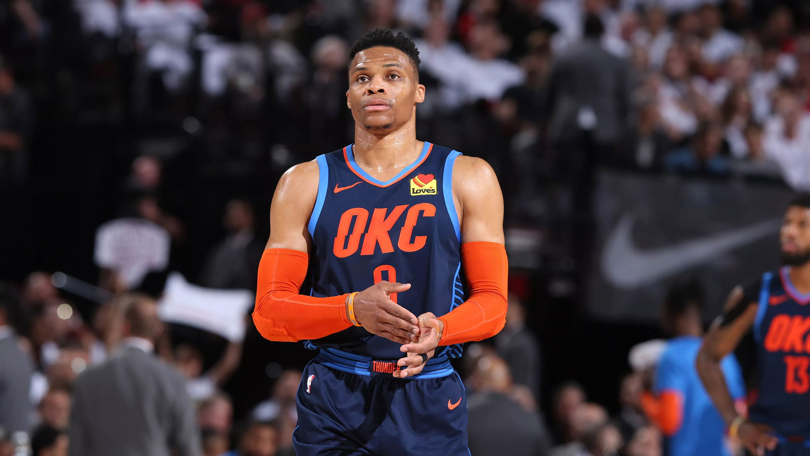 从对手博弈 从对手博弈