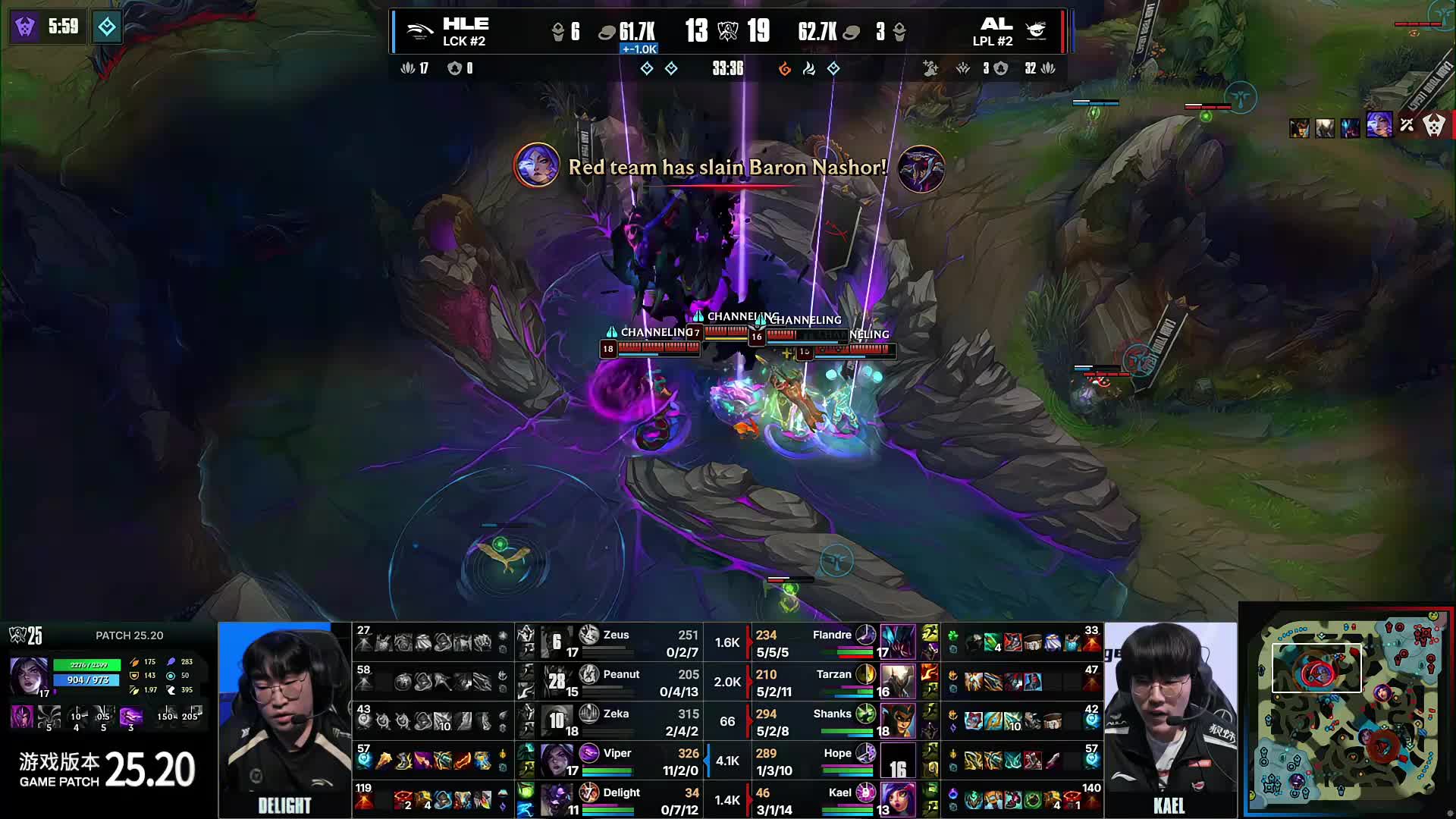 方向击球与 方向击球与