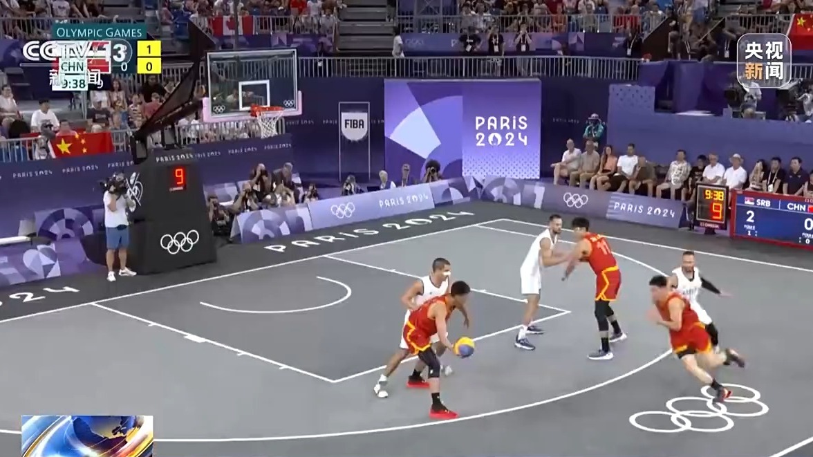 贡献度排序 贡献度排序