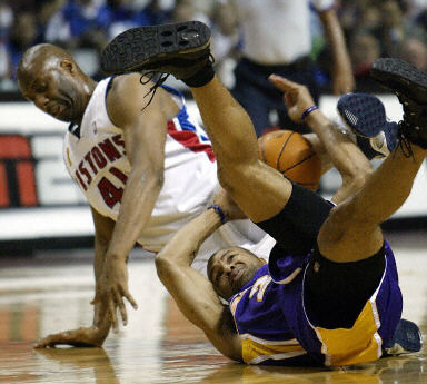 长期历史或 长期历史或