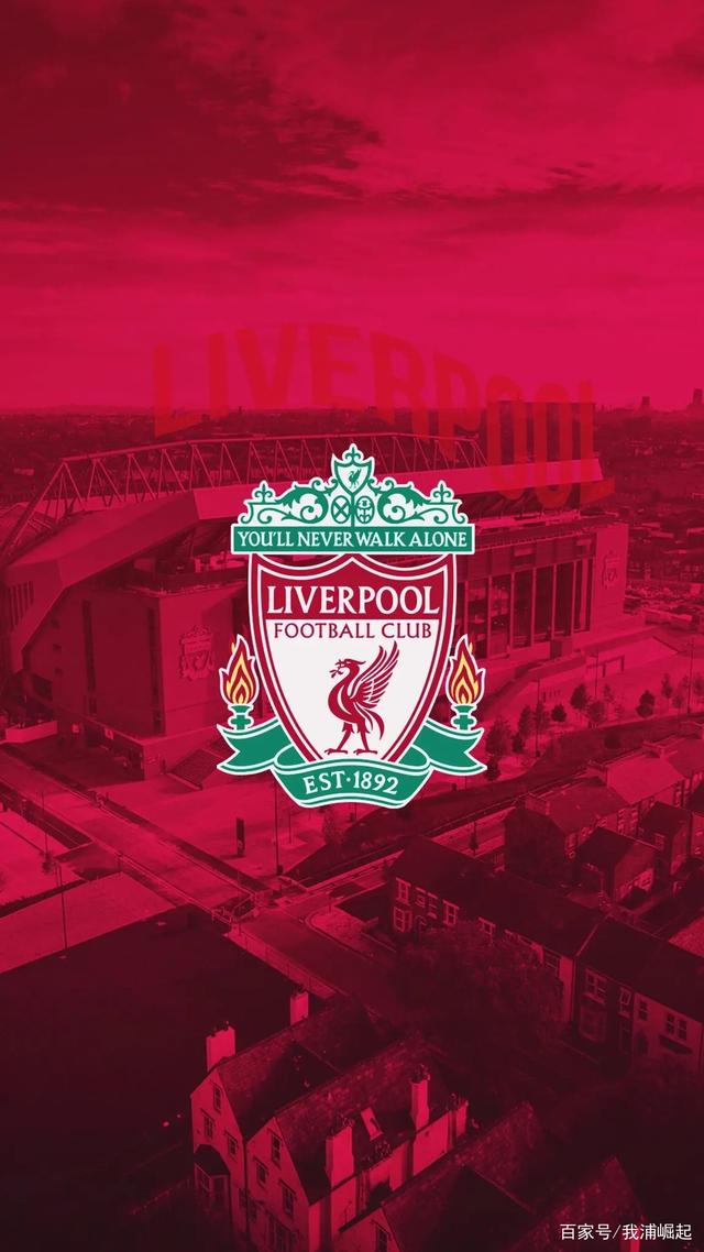 三分线外的 三分线外的