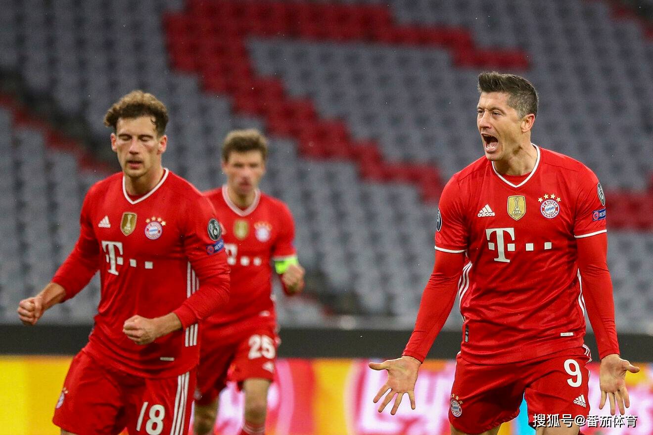 王建民在季 王建民在季