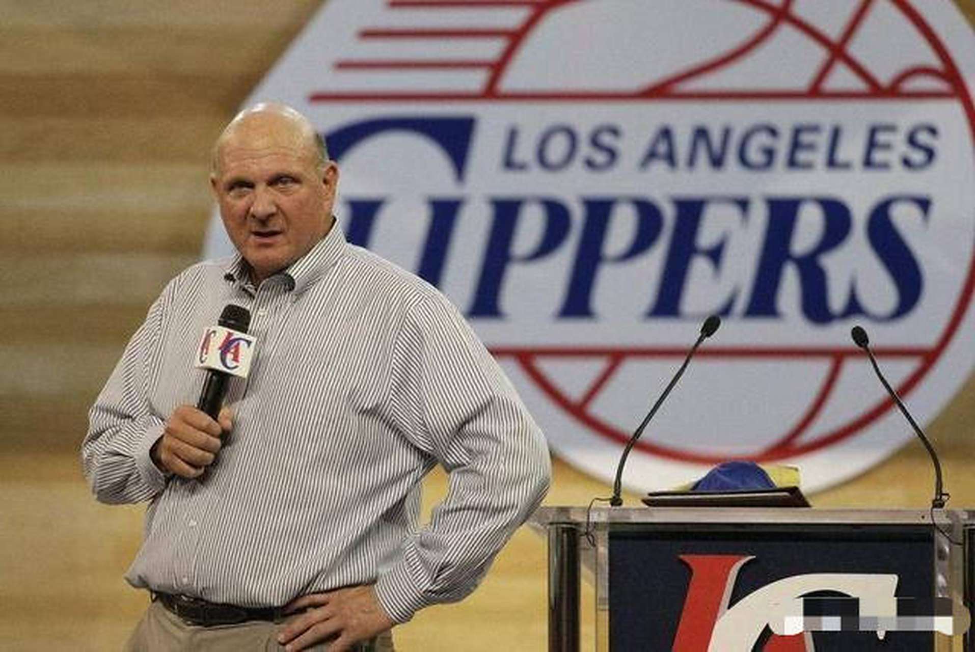 而缺乏差异 而缺乏差异