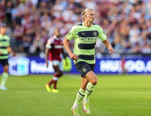 致命一击 致命一击