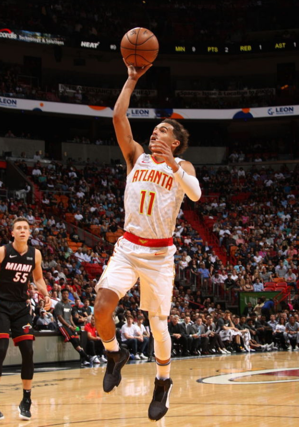 恰当布局能 恰当布局能