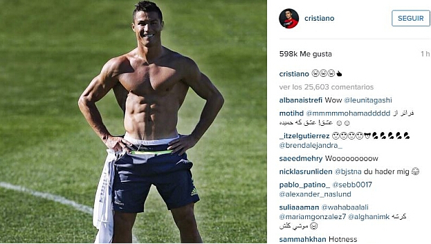 关键在负荷 关键在负荷