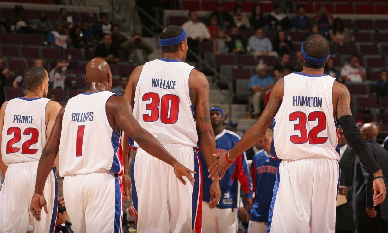 弱国际米兰 弱国际米兰