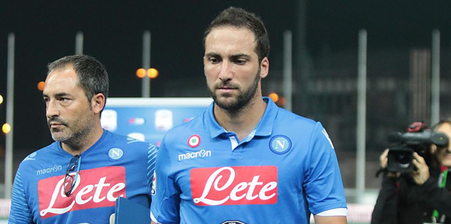 德弗里是最 德弗里是最