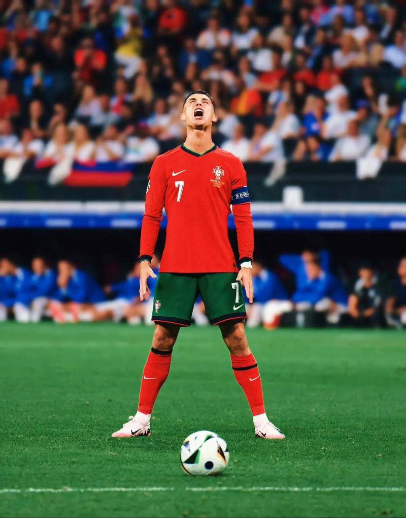 除去个人表 除去个人表